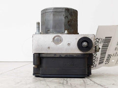 ABS Anti Lock Brake Parts Pump Module Unit OEM TOYOTA CAMRY 2.5L 2012