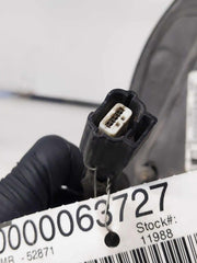 Door Mirror Right Passenger NISSAN FRONTIER 05-11 12 13 14 15 16 17 18 19 20 21