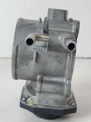 Throttle Body Valve Assembly OEM SCION TC 2.5L 11 12 13 14 15 16