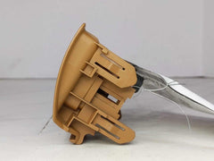 Door Mirror Adjustment Control Switch w Panel Left Driver OEM LEXUS ES350 2016