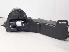 Windshield Washer Bottle Reservoir OEM MERCEDES C-CLASS 15 16 17 18 19 20 21 22