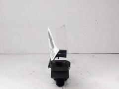 Master Window Switch LeftDriver JETTA 5 6 7 8 9 10 11 12 13 14 15 16 17 18 19 20