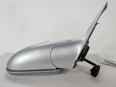 Door Mirror Right Passenger View Silver OEM MERCEDES CLK 03 04 05 2006 07 08 09
