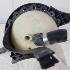 Coolant Recovery Bottle Overflow Expansion Reservoir OEM BMW 528I 12 13 14 15 16