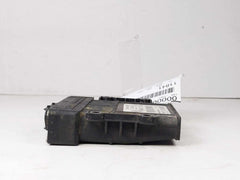 Transmission Control Module TCM Computer OEM JETTA EXCEPT GLI Sedan1.8L 14 15 16