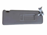 Sun Visor BMW 328 SERIES Right 12 13 14 15 16 17 18