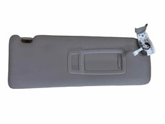 Sun Visor BMW 328 SERIES Right 12 13 14 15 16 17 18