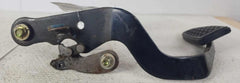 Brake Pedal OEM TOYOTA SEQUOIA 2002