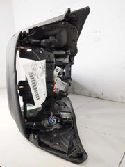 Center Console Front Floor OEM DODGE CHALLENGER 15 16 17 18 19 20 21 22