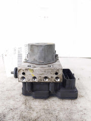 ABS Anti Lock Brake Parts Pump Module Unit OEM NISSAN ALTIMA Sedan 2.5L 2015