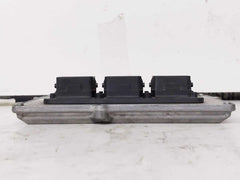 Engine Computer Electronic Control Module ECU OEM 37820R71L59 HONDA ACCORD 08 09