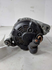 Alternator Generator Charging Assy Engine OEM HYUNDAI SONATA 2.4L 15 16 17 18 19