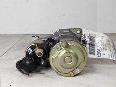 Starter Motor OEM HYUNDAI SONATA 2.7L 2004