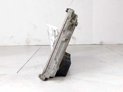 Engine Computer Electronic Control Module ECM ECU OEM 37820RRBA04 HONDA CIVIC 06