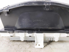 Speedometer Instrument Tachometer Cluster Gauge OEM HONDA CIVIC 1.8L 14 15