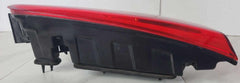 Tail Light Lamp Inner Decklid Mounted LH Left Driver OEM HYUNDAI SONATA 15 16 17