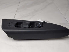 Master Power Window Switch Left Driver OEM NISSAN SENTRA 13 14 15 16 17 18 19