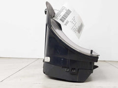 Speedometer Instrument Cluster Gauge OEM BMW 328 SERIES Sedan 07 08 09 10 11 12