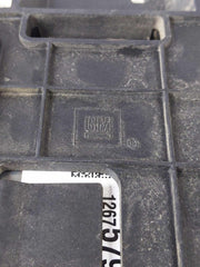 Engine Computer Electronic Control Module ECM ECU OEM CHEVY MALIBU Hybrid1.8L 16