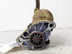 Starter Motor OEM 56029113AA DODGE PICKUP 1500 4.7L 03 04 05