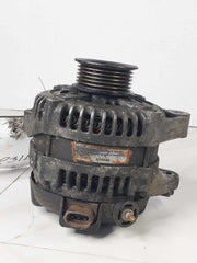 Alternator Generator Charging Assy Engine OEM LEXUS RX300 3.0L 99 00 01 02 03