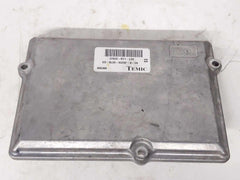 Engine Computer Electronic Control Module ECU OEM 37820R71L59 HONDA ACCORD 08 09