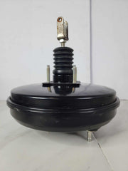 Power Brake Booster OEM LEXUS ES350 16 17 18