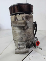 Air Conditioning A/C AC Compressor OEM 2.0L HONDA CIVIC 2016 17 18 19 20 21