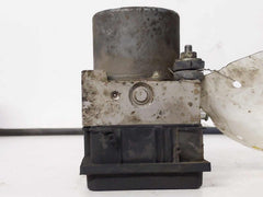 ABS Anti Lock Brake Parts Pump Module Unit OEM NISSAN ALTIMA Sedan 2.5L 07 08 09