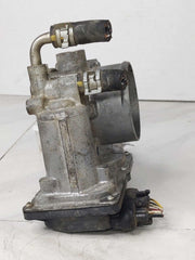 Throttle Body Valve Assembly OEM TOYOTA CAMRY 2.5L 12 13 14 15 16 17