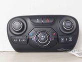 Heater A/C AC Climate Temperature Control Unit OEM DODGE DART 13 14 15 16