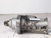 Starter Motor Valeo OEM VW TIGUAN 2.0L 2017
