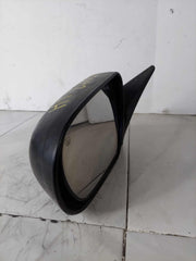 Door Mirror Left Driver Side View Assy Black OEM SUBARU LEGACY 05 06 07 08 09