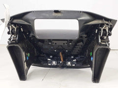 Radio Audio CD Player Control Panel w/ Bezel Dash Air Vents OEM FORD FOCUS 12 13