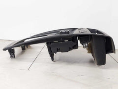 Heater A/C AC Climate Temperature Control Unit OEM DODGE DURANGO 11 12 13