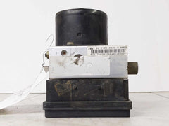 ABS Anti Lock Brake Pump Module OEM NISSAN TITAN 5.6L 04 05 06 07 08 09 10 11