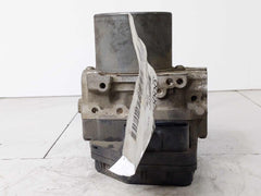 ABS Anti Lock Brake Parts Pump Module Unit OEM SCION XB 2.4L 08 09 10