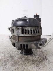 Alternator Generator Charging Assy Engine OEM HONDA CIVIC 2.0L 06 07 08 09 10 11
