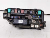 Engine Fuse Box "BODY DAMAGED NO LID" OEM HONDA ACCORD Sedan 3.5L 08 09 10 11 12