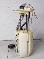 Fuel Pump Assembly Used OEM TOYOTA TACOMA 2.7L 05 06 07 08 09 10 11 12 13 14 15