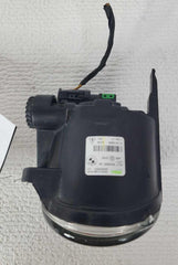 Fog Light Lamp Front Bumper Left Driver OEM BMW X5 2003 04 05 06
