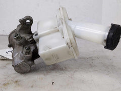 Brake Master Cylinder w Tank OEM NISSAN VERSA Sedan 1.6L 12 13 14 15 16 17 18 19