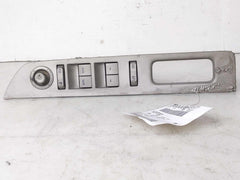 Master Power Window Switch Left Driver Door OEM LINCOLN NAVIGATOR 07 08 09 10