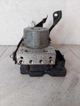 ABS Anti Lock Brake Parts Pump Module Unit OEM NISSAN ALTIMA Sedan 2.5L 17 18