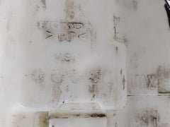 Coolant Recovery Bottle Expansion Reservoir OEM HONDA CIVIC 06 07 08 2009 10 11