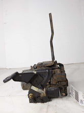 ABS Anti Lock Brake Parts Pump Module Unit OEM HONDA CIVIC 1.7L 01 02