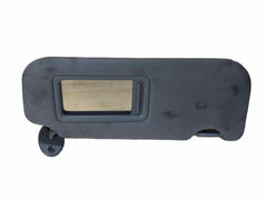 Sun Visor TOYOTA CAMRY Right 18 19 20 21