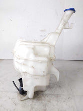 Windshield Washer Fluid Bottle Tank OEM HYUNDAI ACCENT Sedan 12 13 14 15 16 17