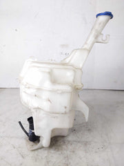 Windshield Washer Fluid Bottle Tank OEM HYUNDAI ACCENT Sedan 12 13 14 15 16 17