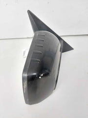 Door Mirror Right Passenger Side View Assembly Black OEM KIA SOUL 10 11 12 13